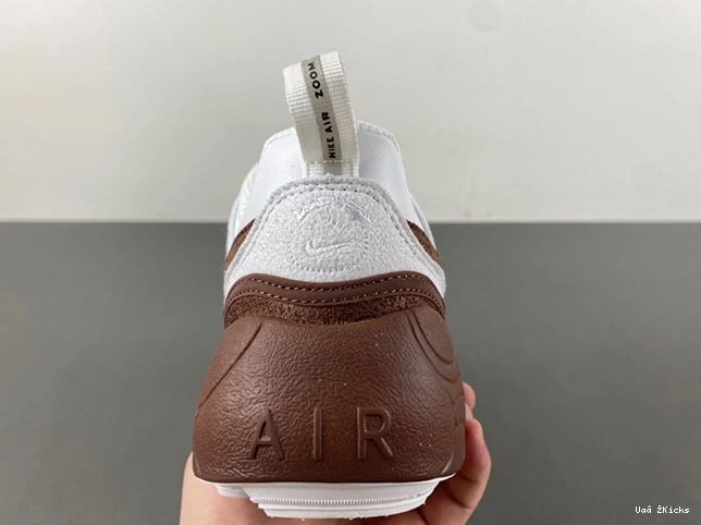 HQ3073- 11 Field SP Nike Zoom HighQuality 7223 Jaxx 1101